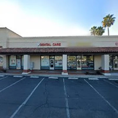 King Carpet Cleaning Oceanside