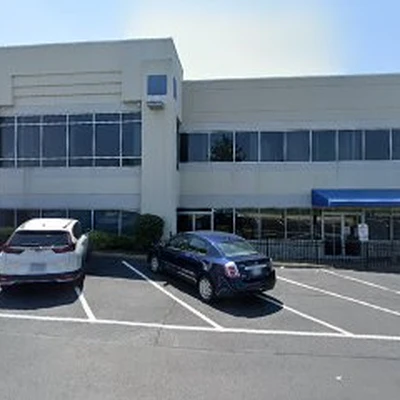 Superior Service Cooling & Heating