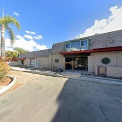 Vista Carpet Cleaning