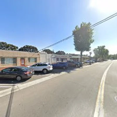 North County Janitorial Supply