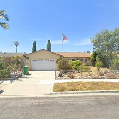 DustAway House Clean Experts