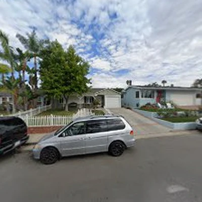 Salt Creek Window Cleaning