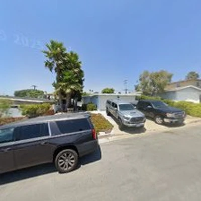 Coastline Tile Cleaning