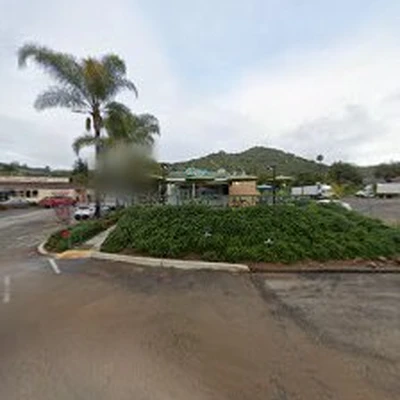 Superb Fallbrook Carpet Care