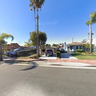 San Clemente Solar Panel Cleaning