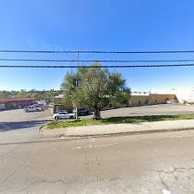 JUNK MODE - Junk Removal, Dumpster Rental, Demolition & Overgrowth Cleanup