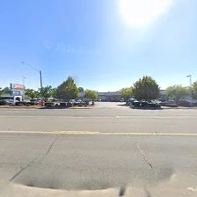 The Maids in Albany and Salem