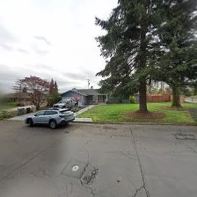 Cho Pro Cleaning Services Albany, Corvallis Oregon