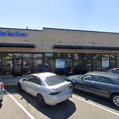 Willamette Valley Cleaning Company