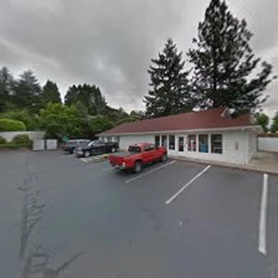Northwest Carpet Cleaning
