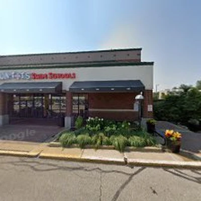 Sears Heating and Air Conditioning