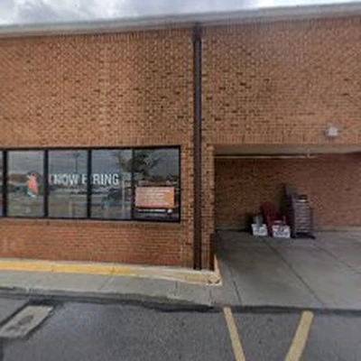 Home Services at The Home Depot