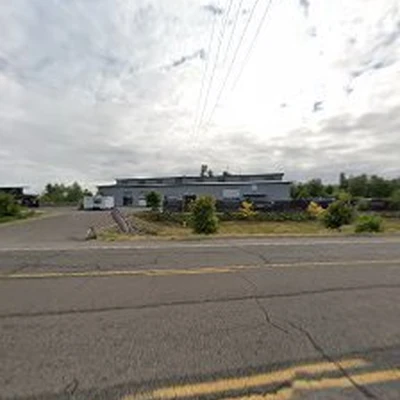 Valley Roofing