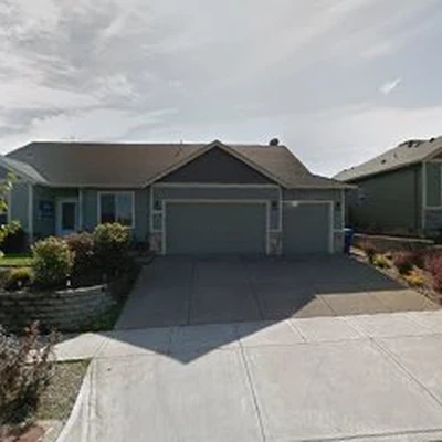 NatureSure Cleaning Services LLC
