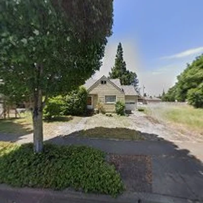 Oregon Window Cleaning & Gutter services