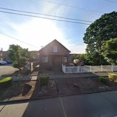 On Top Home Services LLC
