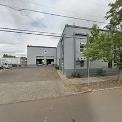 Total Comfort Weatherization Ltd