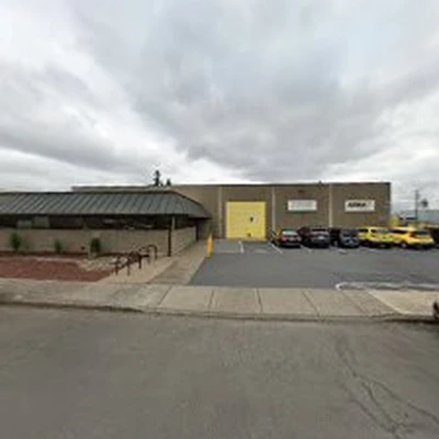 ServiceMaster of Salem