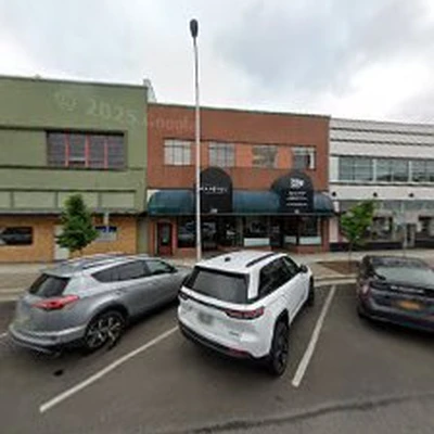 Stratus Clean Salem