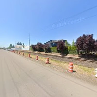 Pfeifer Roofing, Inc.