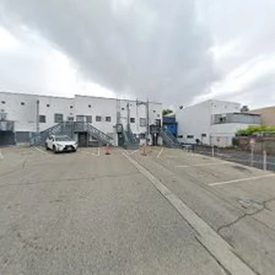 Rey Air Duct Care