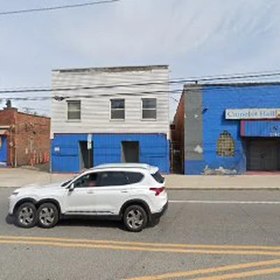 Cleveland Heating & Air Conditioning