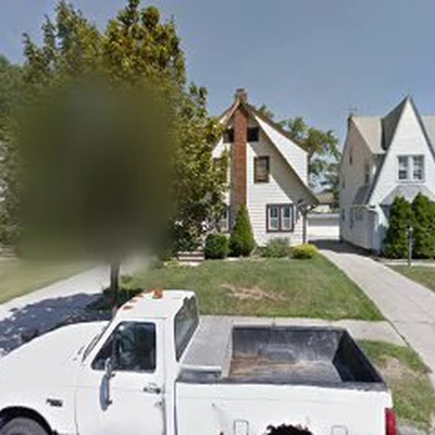 Aether Comfort HVAC LLC