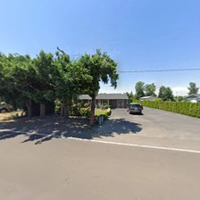 Diamond Cleaning Company LLC