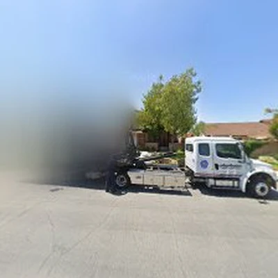 Select Tech Carpet Cleaning
