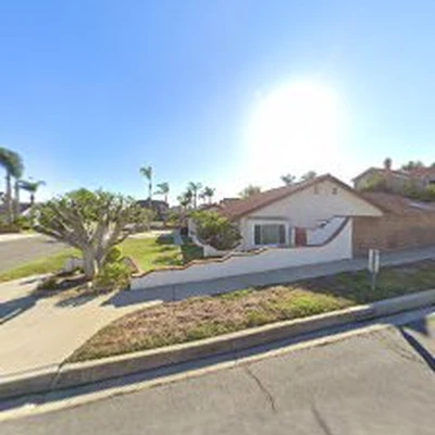 Inland Valley Pool & Spa