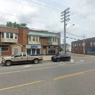 Cleveland Heating and Air Conditioning Services