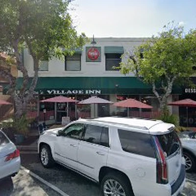 Neo Gutter Cleaning La Verne