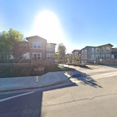 SoCal Solar Panel Cleaning Company