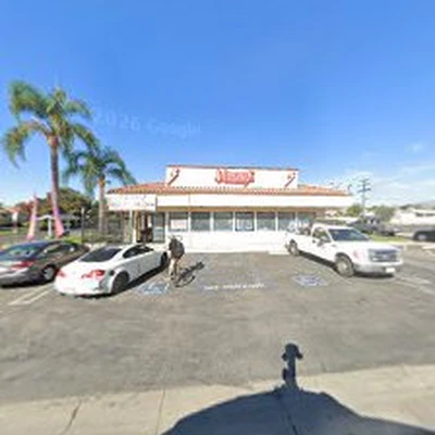 KnockOutCleaners