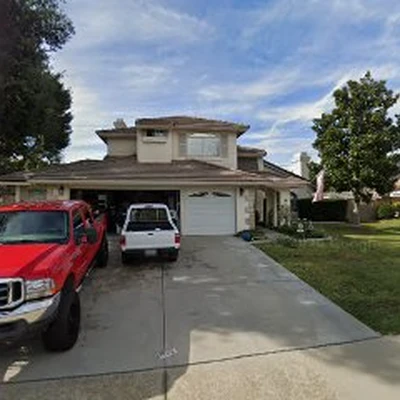 Winstons Window Cleaning & Maintance