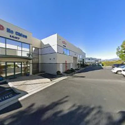SERVPRO of North Pomona/La Verne