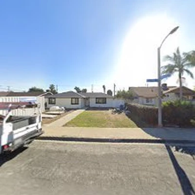 Total Pool Service Pomona