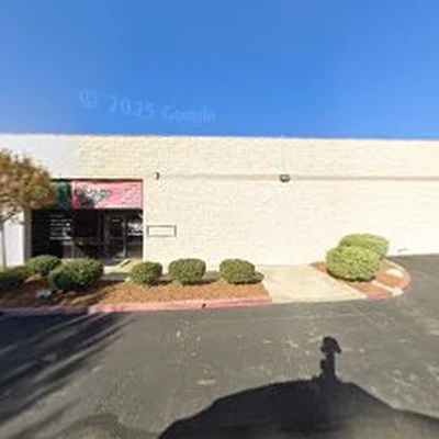 SERVPRO of Claremont/Montclair