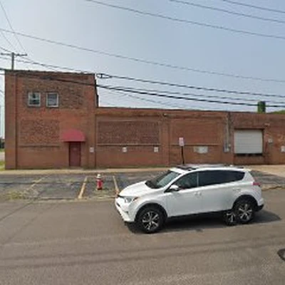Cleveland Furnace Service