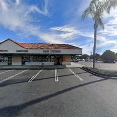 MaidPro La Verne