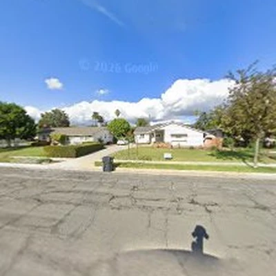 Foothill Pressure Washing LLC