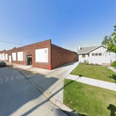 Northeast Plumbing & Mechanical