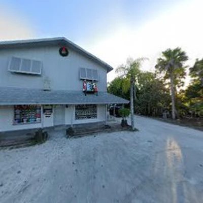 Barb's Cleaning Services in Sanibel Fl.
