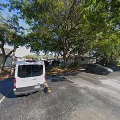 MaidPro Fort Myers