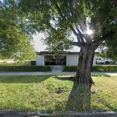 Dover Cleaning Services LLC
