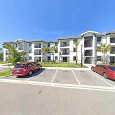 Property Cleaners of SWFL