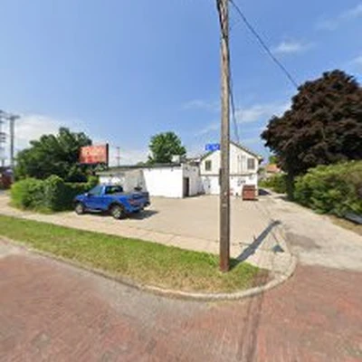 McPhillips, Plumbing, Heating, and Air Conditioning
