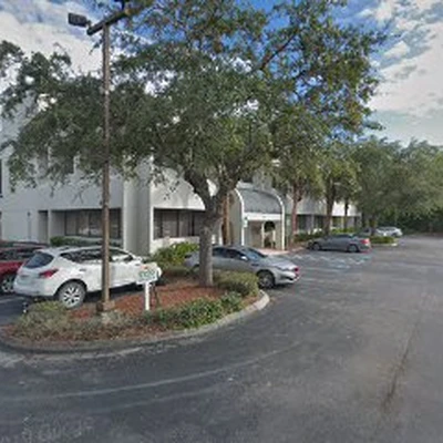 Maidorganic SWFL – Non-Toxic Cleaning Naples & Bonita Springs