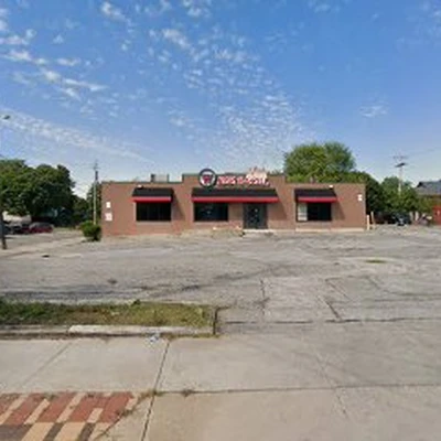 Glenn Heating & Air Conditioning company