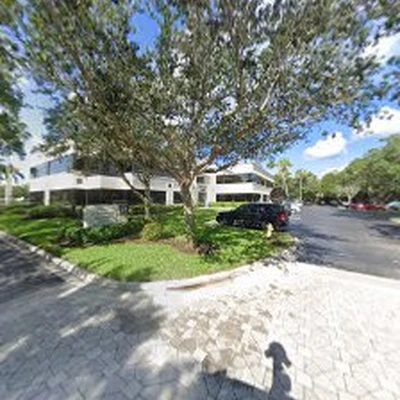 Commercial Cleaning Services Naples